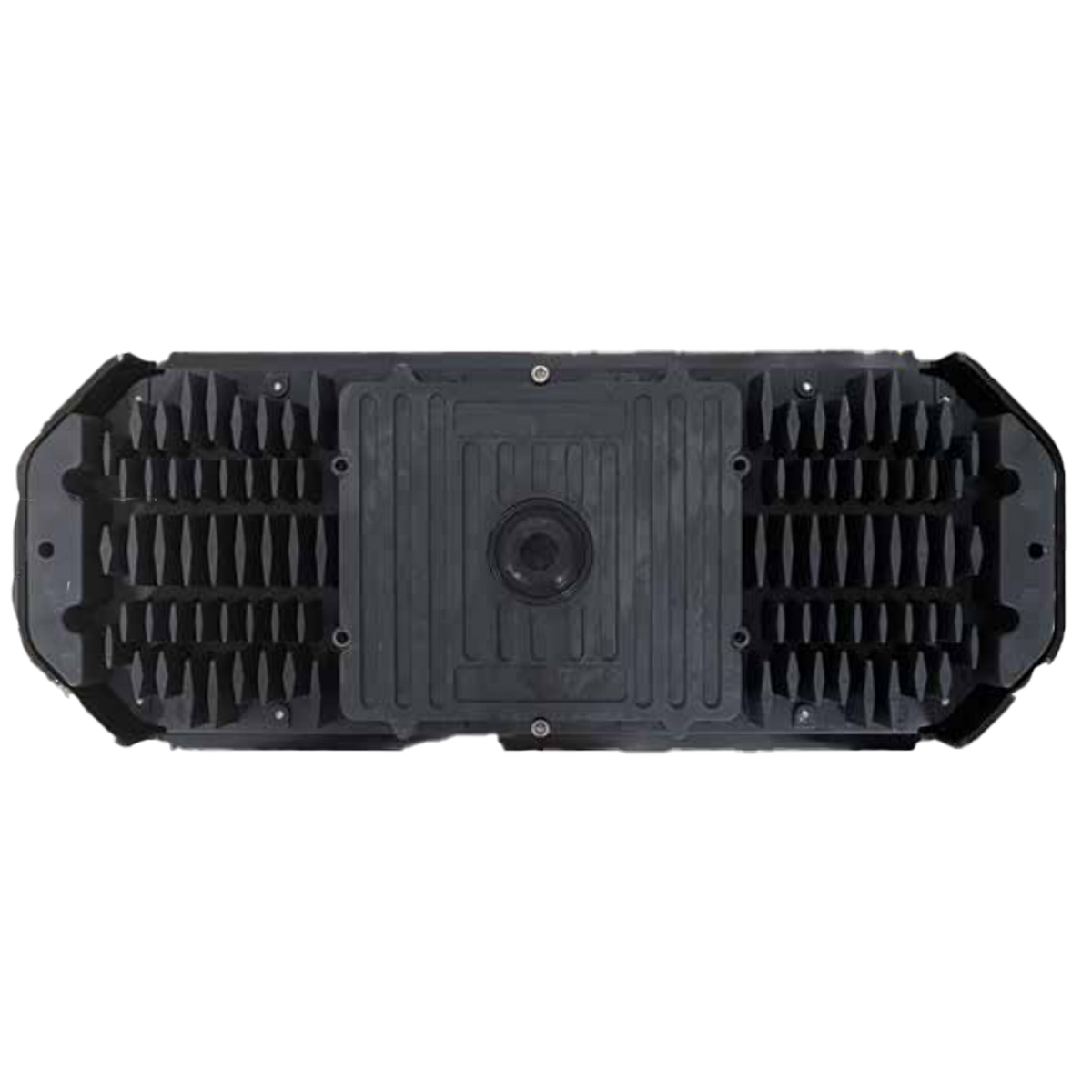 RDC260-Q22-Back View